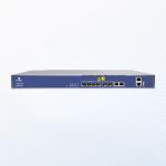4 Port GPON OLT